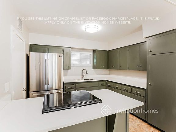 5th image of 6511 W Windsor Blvd
