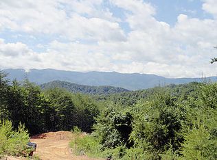 Yellow Breeches Rd, Cosby, TN 37722