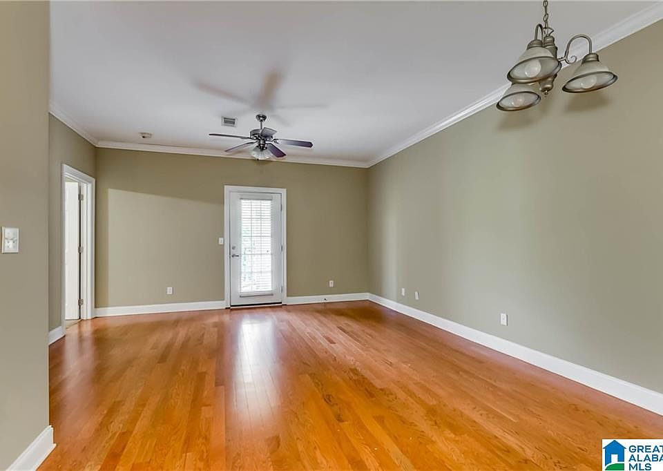 1st image of 3218 Veterans Memorial Pkwy APT 3208
