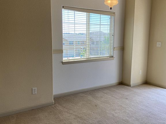 5th image of 6607 W 3rd St #1423-1