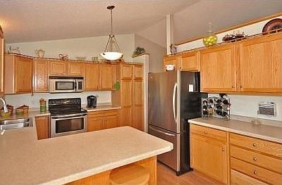 3rd image of 1400 Bluebill Blvd