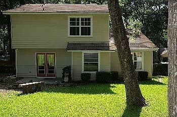 3rd image of 5056 Hearthstone Ct