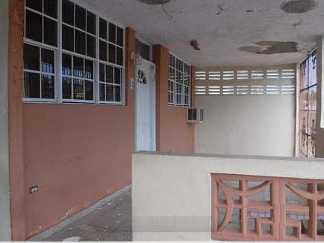 2nd image of H2 Calle 1