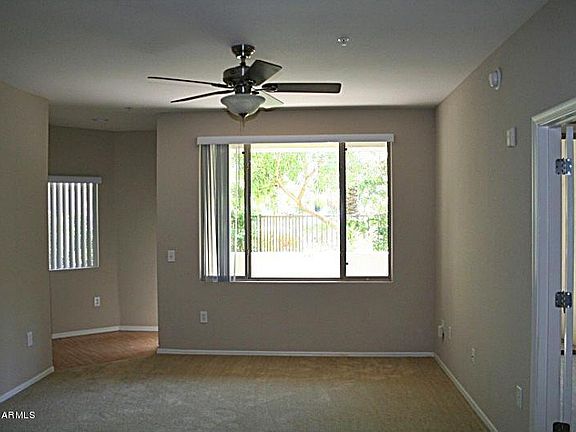 4th image of 4343 N 21st St APT 159