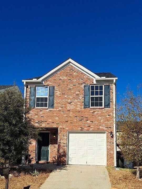 1st image of 2208 Castaway Ln