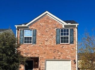 2208 Castaway Ln, Conyers, GA 30012