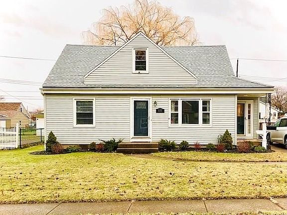 2nd image of 151 Kelsey Dr