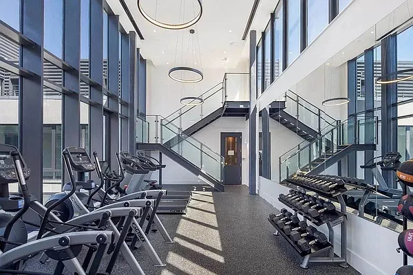 Rented by Living New York | media 12