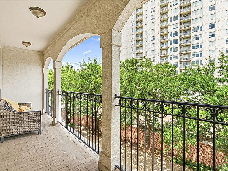 322 S Gate Stone — Photo 9