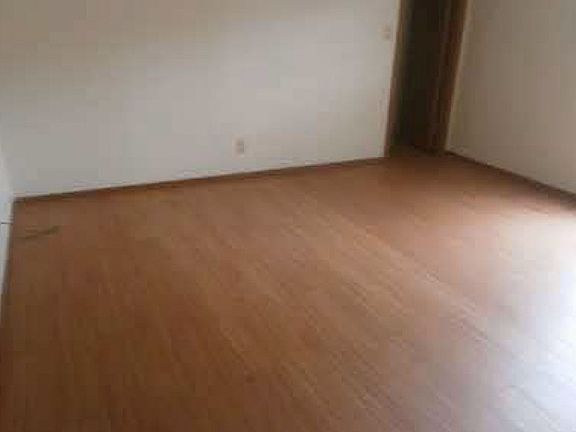 5th image of 4630 SW 181st Ct