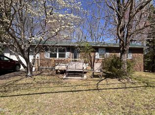 5317 Foxwood Rd, Knoxville, TN 37921