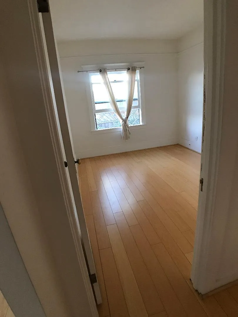 1 bed, 465 sqft, $1,850 — Photo 3