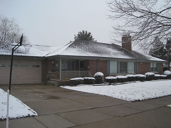 2nd image of 19434 Old Homestead Dr