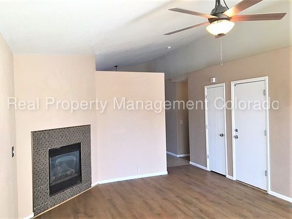 3rd image of 7236 Brush Hollow Dr