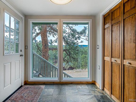 4th image of 27225 Mountain Park Road
