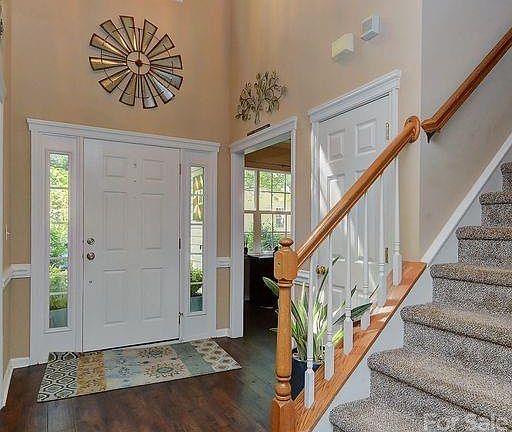 4th image of 13509 Waverton Ln