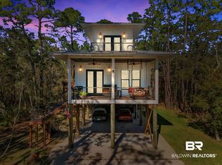 12674 County Road 1, Fairhope, AL 36532