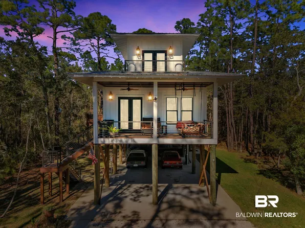12674 County Road 1, Fairhope, AL 36532