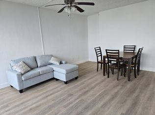 68 Bay, Christiansted, VI 00820