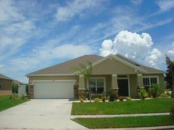 1st image of 5762 Chicory Dr
