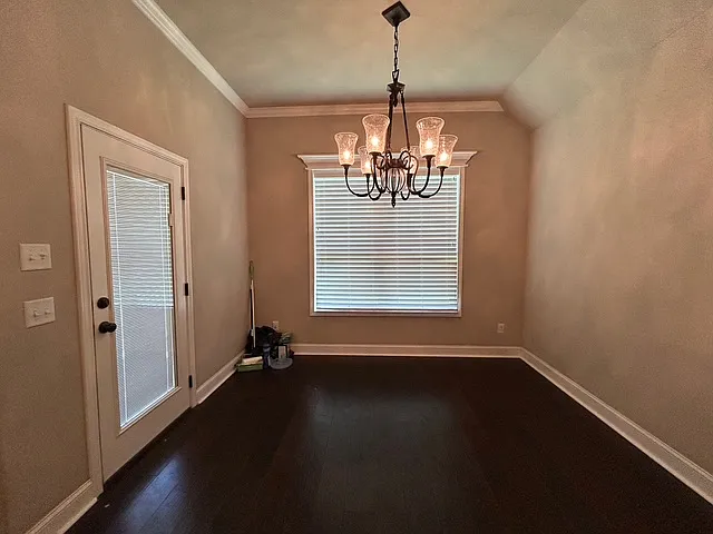 15623 Shady Brook Ln — Photo 7