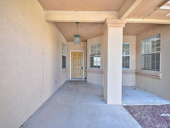 2nd image of 2636 Sandia Loop NE
