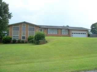3046 River Rd, Shelby, NC 28152