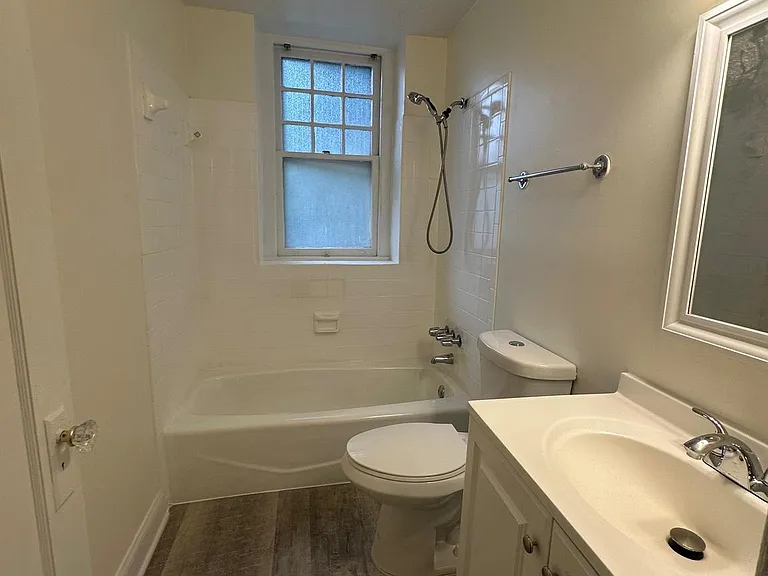 3420 16th St NW #103 — Photo 23