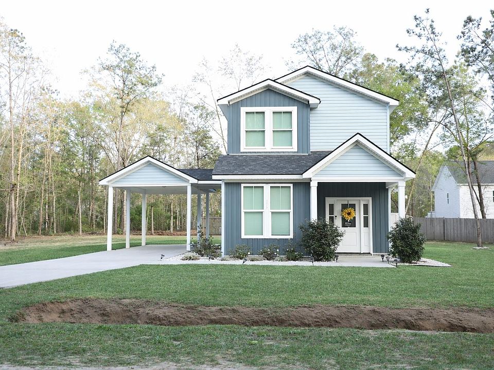 1st image of 305 Capers Rd