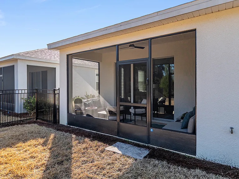 5293 NW 48th Pl — Photo 34