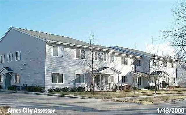 1st image of 908 Douglas Ave Unit 4