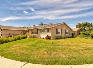 10223 Gerald Ave, North Hills, CA 91343
