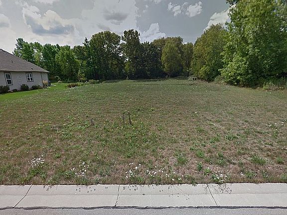 2nd image of 13935 W Park Central Blvd