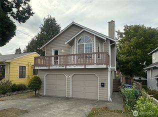 10539 Evanston Ave N, Seattle, WA
