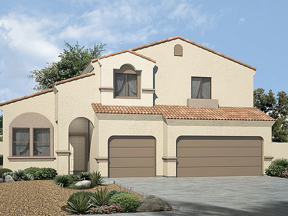 Elevation Image 1.