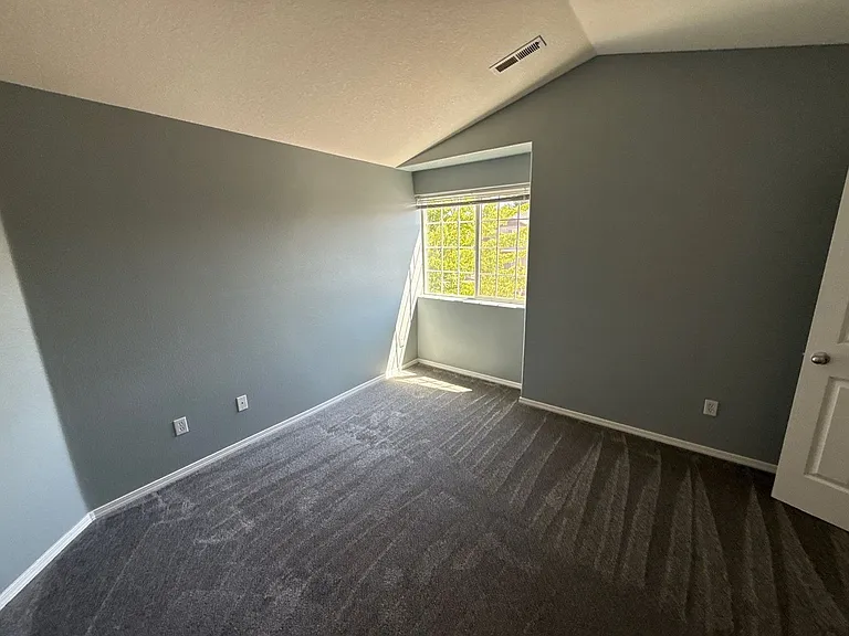 4105 Windy Ave NE — Photo 20