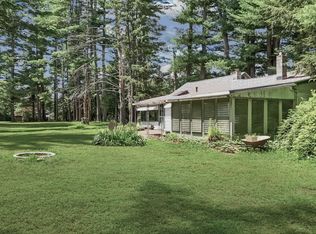 12 Kiernan Glen, Cuddebackville, NY