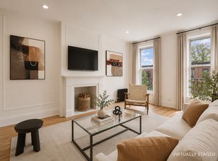 272 Smith St APT 4F, Brooklyn, NY 11231