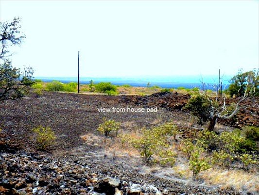 1st image of Kahili Blvd Lot 5