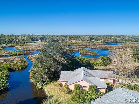 5th image of 325 Citrus Open Dr