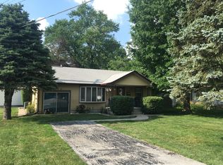 7232 E 48th St, Indianapolis, IN 46226