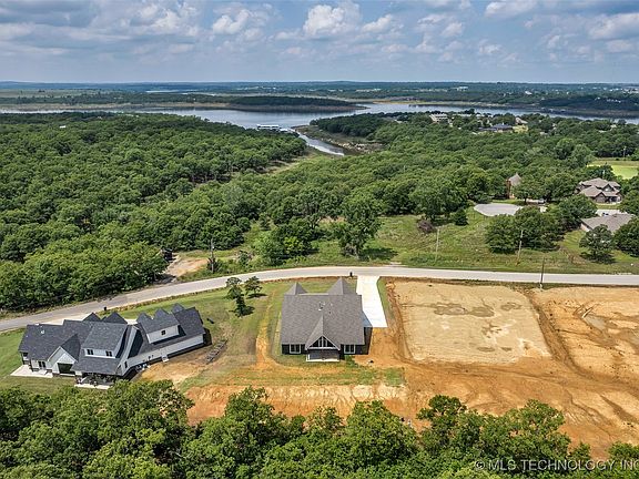 5th image of 138 Pelican Point Pl