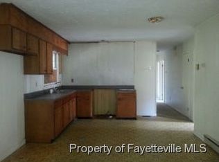 5490 Bellwood Ct, Fayetteville, NC 28314