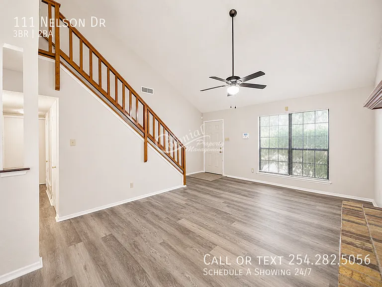 111 Nelson Dr — Photo 5