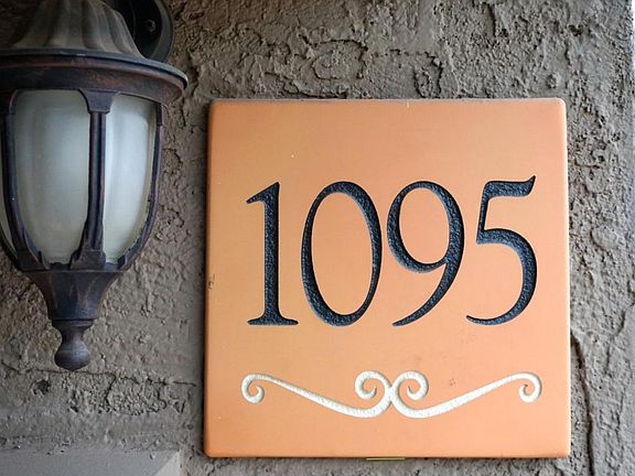 5th image of 5122 E Shea Blvd Unit 1095