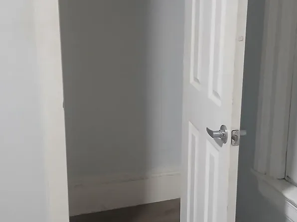 297 East 16th Street image 5 of 5