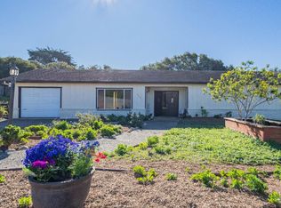 9525 S Century Oak Rd, Salinas, CA 93907