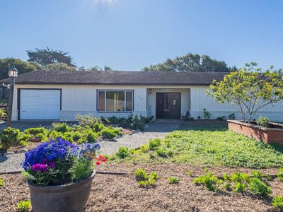 9525 S Century Oak Rd, Salinas, CA, 93907