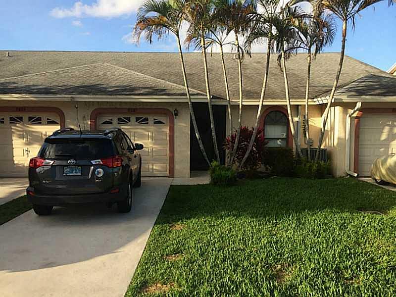 1st image of 9881 NW 76th Street #9881