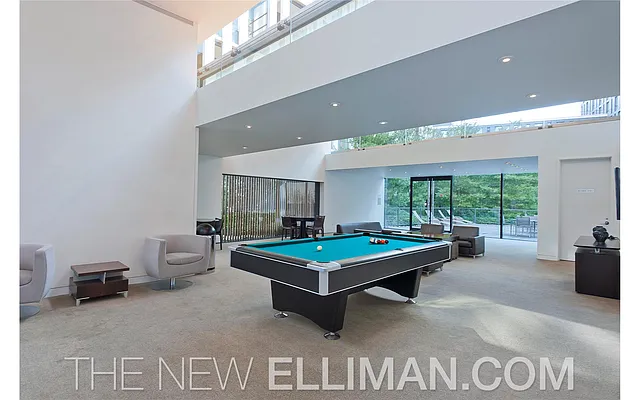 Rented by Douglas Elliman | media 29